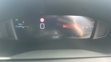 Peugeot 208 1.2 PureTech 100 Allure 5dr Petrol Hatchback